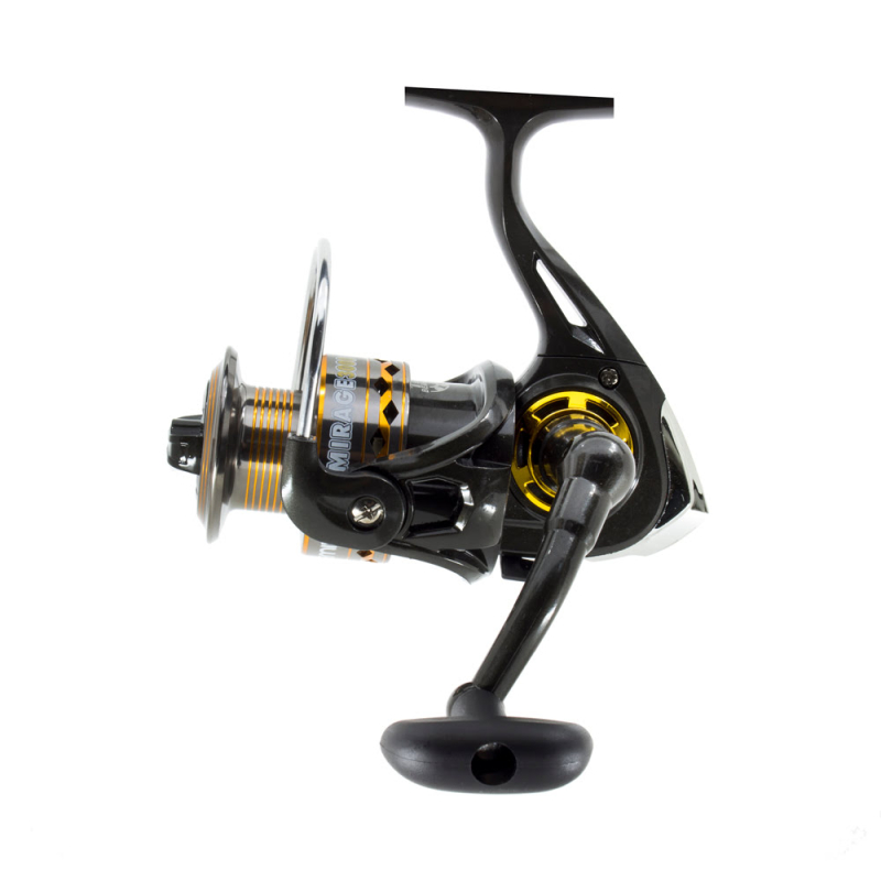 Remixon Mirage 3000 Gold Olta Makinesi - 1