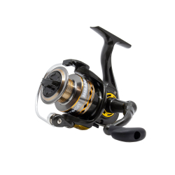 Remixon Mirage 3000 Gold Olta Makinesi - 2