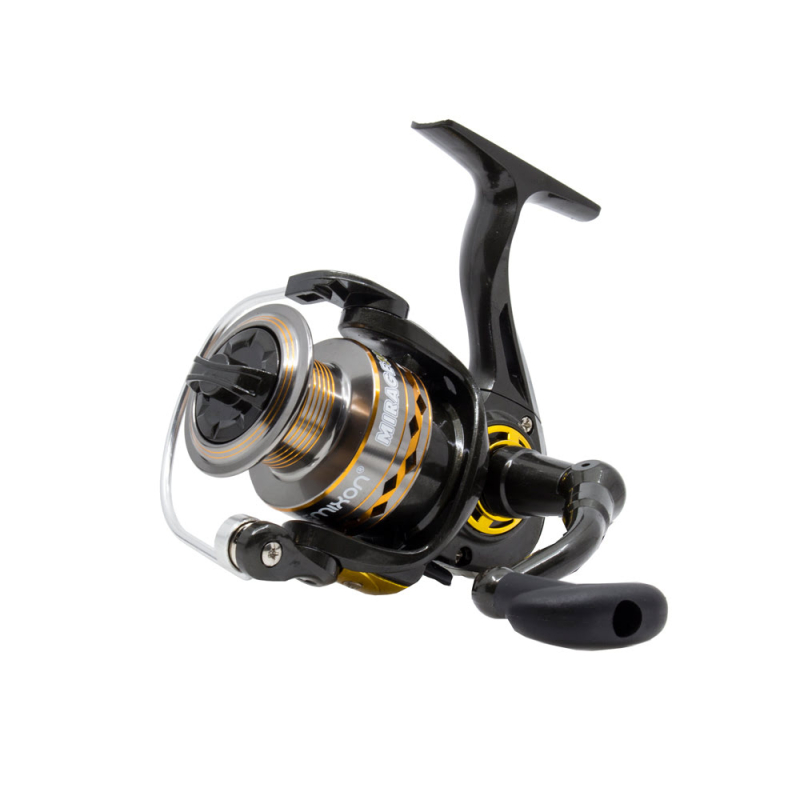 Remixon Mirage 3000 Gold Olta Makinesi - 2