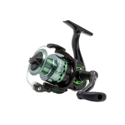 Remixon Mirage 3000 Green Olta Makinesi - 2