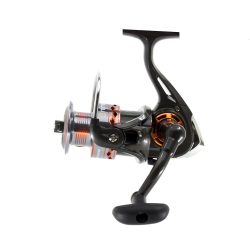 Remixon Mirage 3000 Orange Olta Makinesi - Remixon