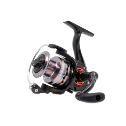 Remixon Mirage 3000 Red Olta Makinesi - 2