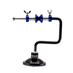 Remixon Misina Sarma Aparatı - Remixon