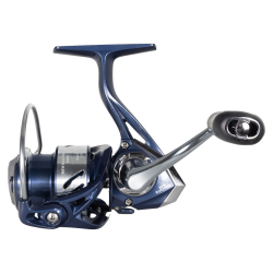 REMIXON NEW BLUE POWER 2000S 5+1BB MAKARA - Remixon