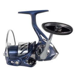 REMIXON NEW BLUE POWER 3000M 5+1BB MAKARA - Remixon