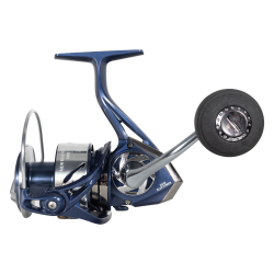 REMIXON NEW BLUE POWER 5000 5+1BB MAKARA - Remixon