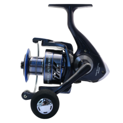 Remixon New Bluetin 2000 3+1 BB Olta Makinesi - Remixon