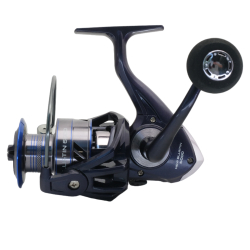 Remixon New Bluetin 2000 3+1 BB Olta Makinesi - 4