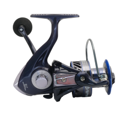 Remixon New Bluetin 2000 3+1 BB Olta Makinesi - 2