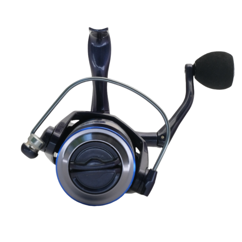 Remixon New Bluetin 2000 3+1 BB Olta Makinesi - 3