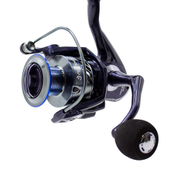 Remixon New Bluetin 5000 3+1 BB Olta Makinesi - 2