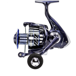 Remixon New Bluetin 5000 3+1 BB Olta Makinesi - Remixon