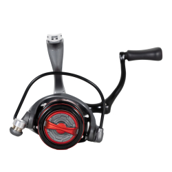 REMIXON NEW FOCUS RD3000M 5+1BB MAKARA - 2