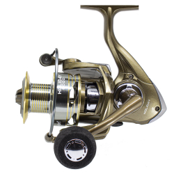 Remixon New Holiday 6000 3+1 BB Olta Makinesi - Remixon