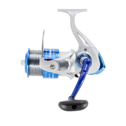 Remixon New Joker 6000 Blue Olta Makinesi - Remixon