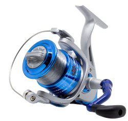 Remixon New Joker 6000 Blue Olta Makinesi - 2