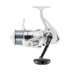 Remixon New Joker 6000 Gun Smoke Olta Makinesi - Remixon