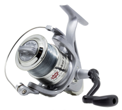 Remixon New Joker 6000 Gun Smoke Olta Makinesi - 2