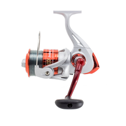 Remixon New Joker 6000 Red Olta Makinesi - Remixon