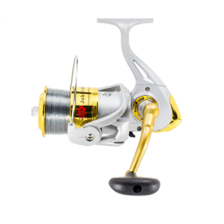 Remixon New Joker 6000 Yellow Olta Makinesi - Remixon