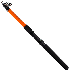 Remixon New Maverick 3.00 Tele Olta Kamışı - Remixon