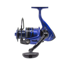 Remixon New Modern Times 3000 Olta Makinesi Blue - Remixon