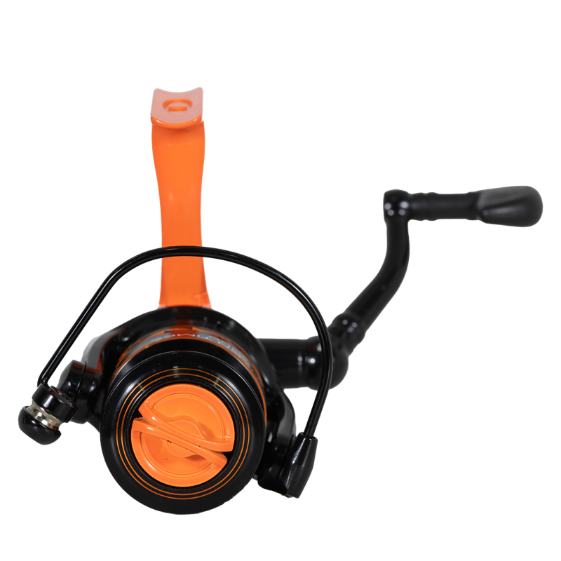 REMIXON NEW MODERN TIMES 4000 MAKARA - 2