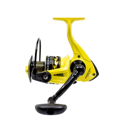 Remixon New Modern Times 4000 Olta Makinesi Yellow - Remixon