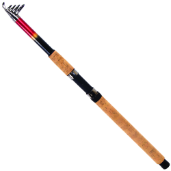 Remixon New Ottoman Serisi 300cm Olta Kamışı - 1