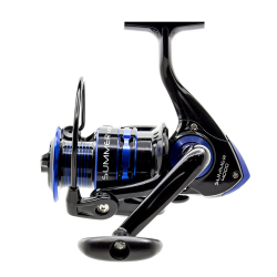 Remixon New Summer 4000 Blue Olta Makinesi - Remixon