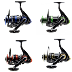 Remixon New Summer 4000 Blue Olta Makinesi - 2