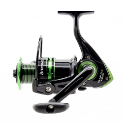 Remixon New Summer 4000 Green Olta Makinesi - Remixon