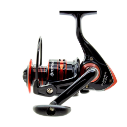 Remixon New Summer 4000 Red Olta Makinesi - Remixon