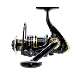 Remixon New Summer 4000 Yellow Olta Makinesi - Remixon