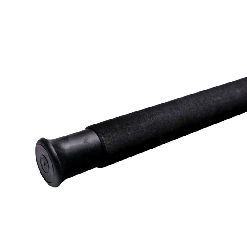 Remixon Pagrus 1.50 m 60-120 gr Bot Kamışı (Orange) - 4
