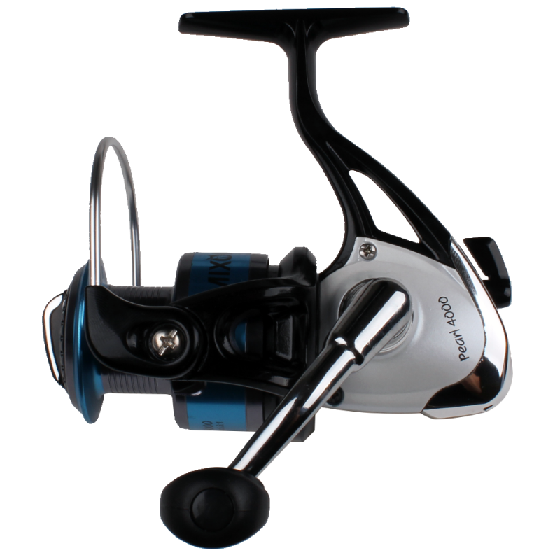 Remixon Pearl 1000 Olta Makinesi - 1