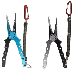 Remixon Plier Alüminyum Pense FPA-001 - Remixon