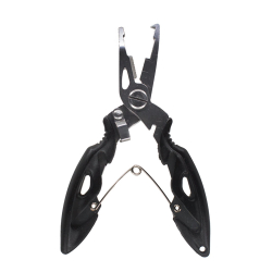 Remixon Plier Pense FP-003 - Remixon