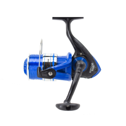 Remixon Popular 6000 BL Blue Olta Makinesi - Remixon