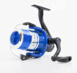 Remixon Popular 6000 BL Blue Olta Makinesi - 2