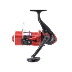 Remixon Popular 6000 BL Red Olta Makinesi - Remixon