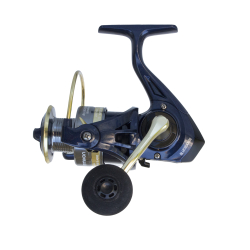 Remixon Premium Bluesea 4000 5+1BB Makara - Remixon