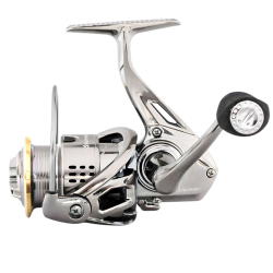 Remixon Prestige 2000S 5+1BB Makara - Remixon