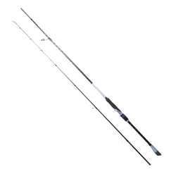 REMIXON PRESTIGE BLUE 2.70M, 4-32GR, 2P KARBON KAMIŞ - Remixon