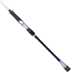REMIXON PRESTIGE BLUE 2.70M, 4-32GR, 2P KARBON KAMIŞ - 3