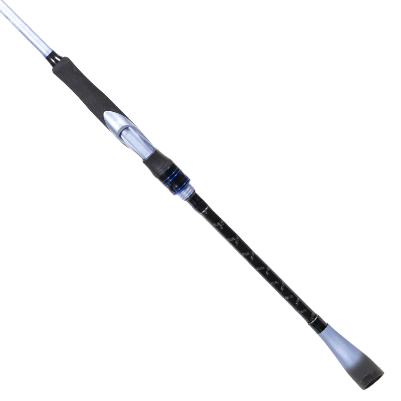 REMIXON PRESTIGE BLUE 2.70M, 4-32GR, 2P KARBON KAMIŞ - 3