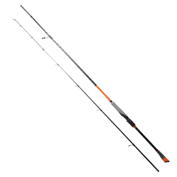 REMIXON PRESTIGE ORANGE 2.70M, 4-32GR, 2P KARBON KAMIŞ - Remixon