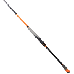 REMIXON PRESTIGE ORANGE 2.70M, 4-32GR, 2P KARBON KAMIŞ - 2