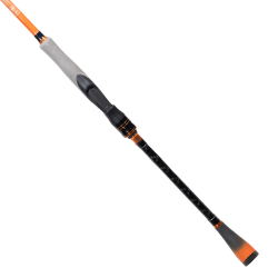 REMIXON PRESTIGE ORANGE 2.70M, 4-32GR, 2P KARBON KAMIŞ - 3