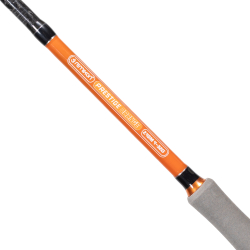 REMIXON PRESTIGE ORANGE 2.70M, 4-32GR, 2P KARBON KAMIŞ - 4